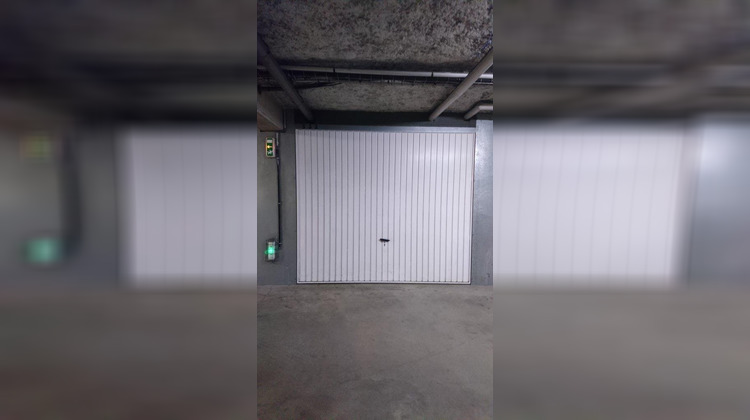 Ma-Cabane - Vente Local commercial LA ROCHELLE, 15 m²