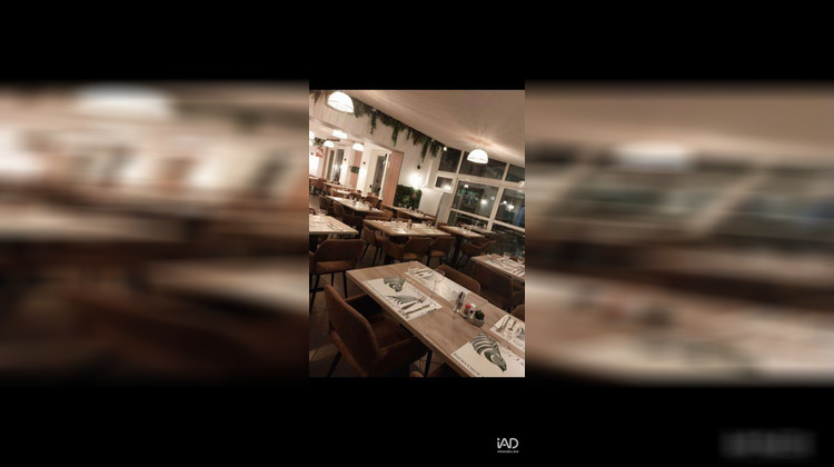 Ma-Cabane - Vente Local commercial La Roquette-sur-Siagne, 77 m²