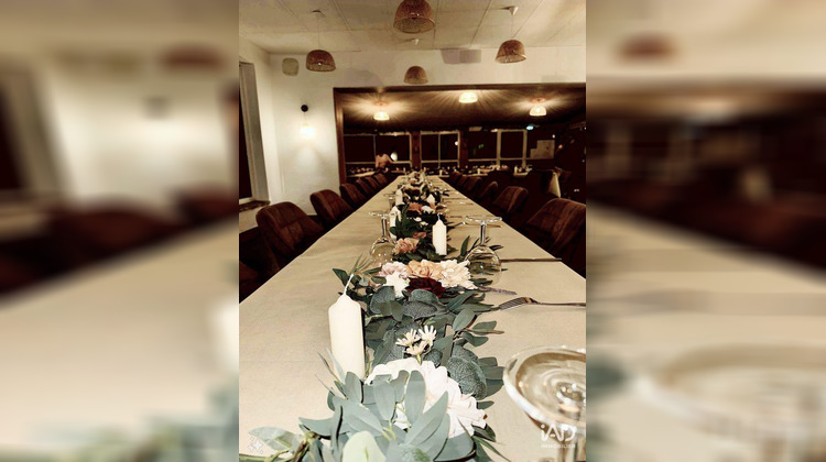 Ma-Cabane - Vente Local commercial La Roquette-sur-Siagne, 77 m²