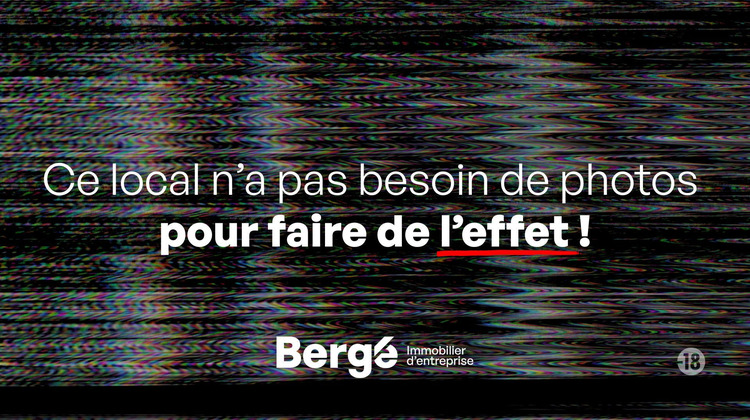 Ma-Cabane - Vente Local commercial La Roquette-sur-Siagne, 54 m²