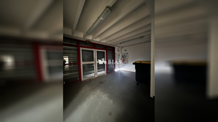Ma-Cabane - Vente Local commercial La Saussaye, 400 m²