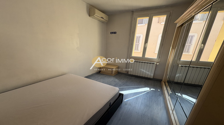 Ma-Cabane - Vente Local commercial La Seyne-sur-Mer, 137 m²