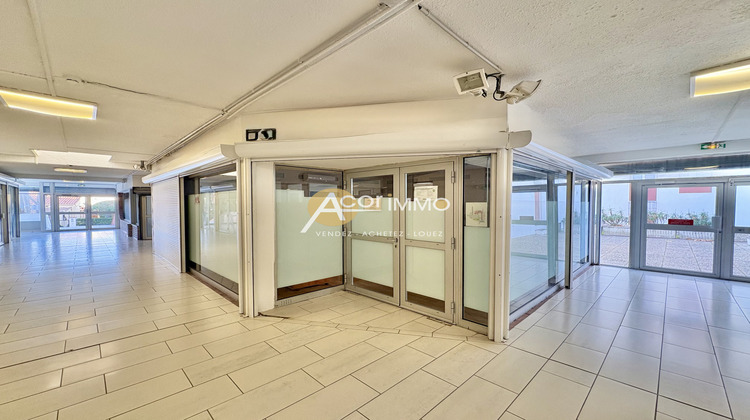 Ma-Cabane - Vente Local commercial La Seyne-sur-Mer, 40 m²
