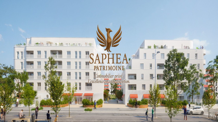 Ma-Cabane - Vente Local commercial La Seyne-sur-Mer, 115 m²