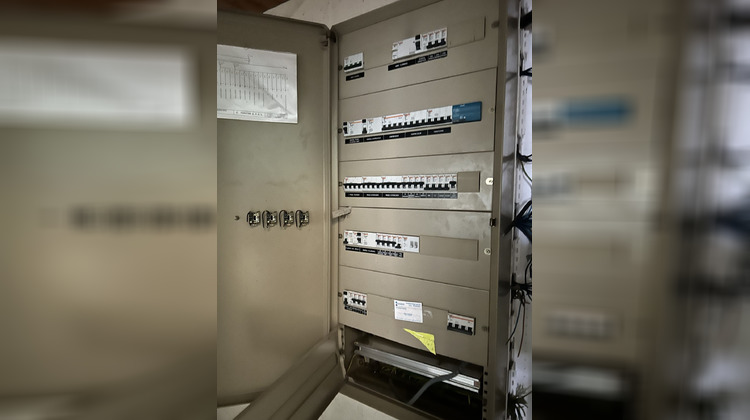 Ma-Cabane - Vente Local commercial La Souterraine, 300 m²