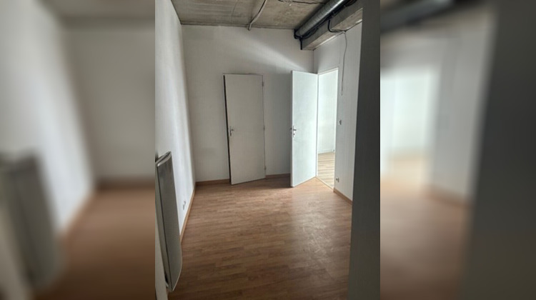 Ma-Cabane - Vente Local commercial LA TALAUDIERE, 83 m²