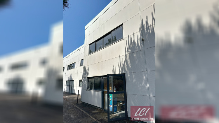 Ma-Cabane - Vente Local commercial La Teste-de-Buch, 100 m²