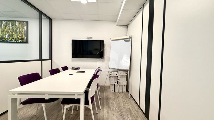 Ma-Cabane - Vente Local commercial LA TESTE-DE-BUCH, 73 m²