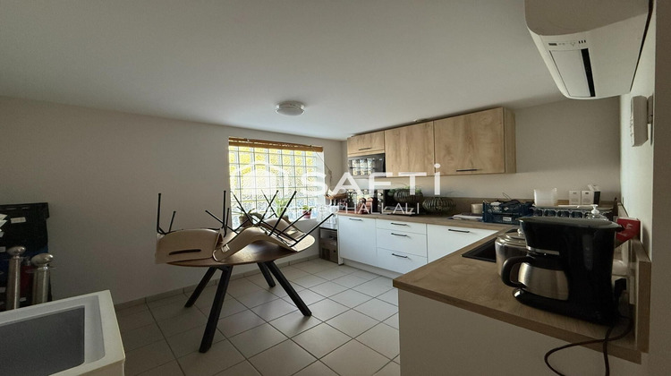 Ma-Cabane - Vente Local commercial La Teste-de-Buch, 380 m²