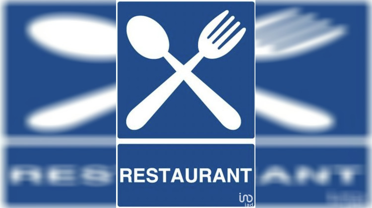 Ma-Cabane - Vente Local commercial La Tranche-sur-Mer, 53 m²