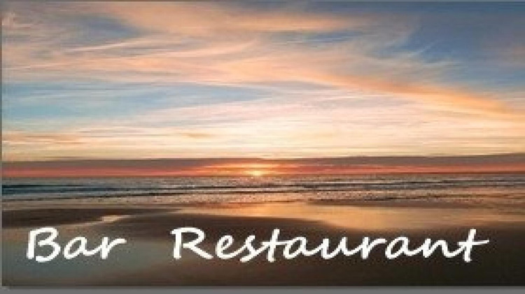 Ma-Cabane - Vente Local commercial La Tranche-sur-Mer, 130 m²