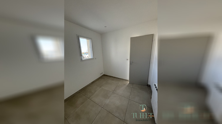 Ma-Cabane - Vente Local commercial La Tremblade, 222 m²