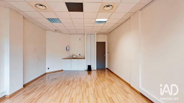 Ma-Cabane - Vente Local commercial La Valette-du-Var, 40 m²