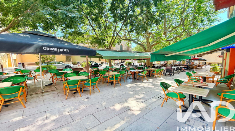 Ma-Cabane - Vente Local commercial La Valette-du-Var, 80 m²
