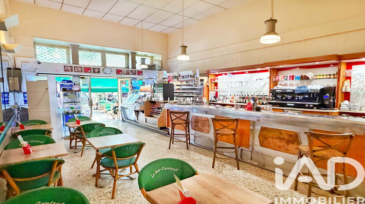 Ma-Cabane - Vente Local commercial La Valette-du-Var, 80 m²