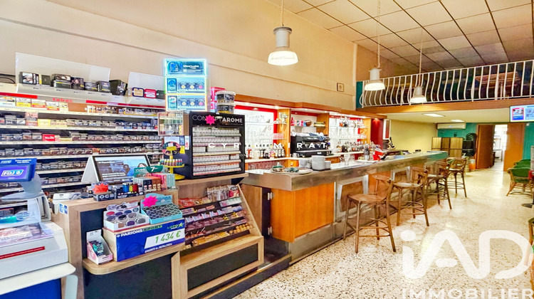 Ma-Cabane - Vente Local commercial La Valette-du-Var, 80 m²
