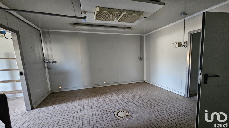 Ma-Cabane - Vente Local commercial La Ville-Dieu-du-Temple, 300 m²