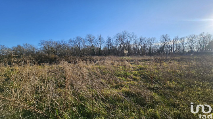 Ma-Cabane - Vente Local commercial La Ville-Dieu-du-Temple, 300 m²