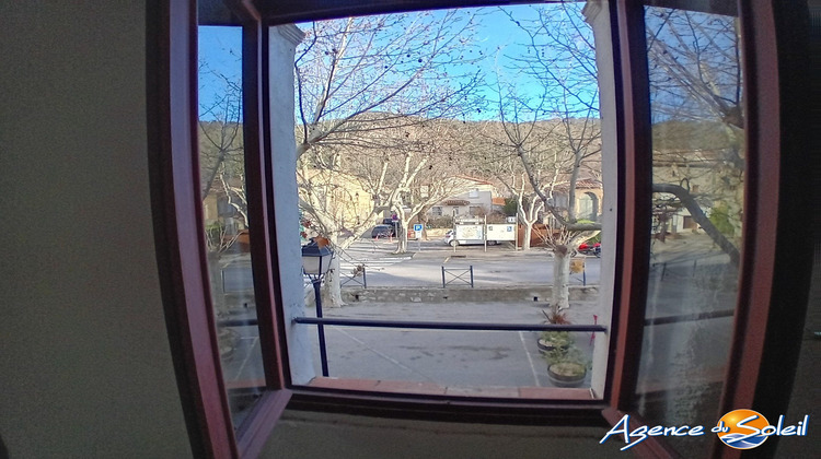 Ma-Cabane - Vente Local commercial Lagrasse, 164 m²