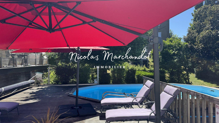 Ma-Cabane - Vente Local commercial Laguiole, 2500 m²