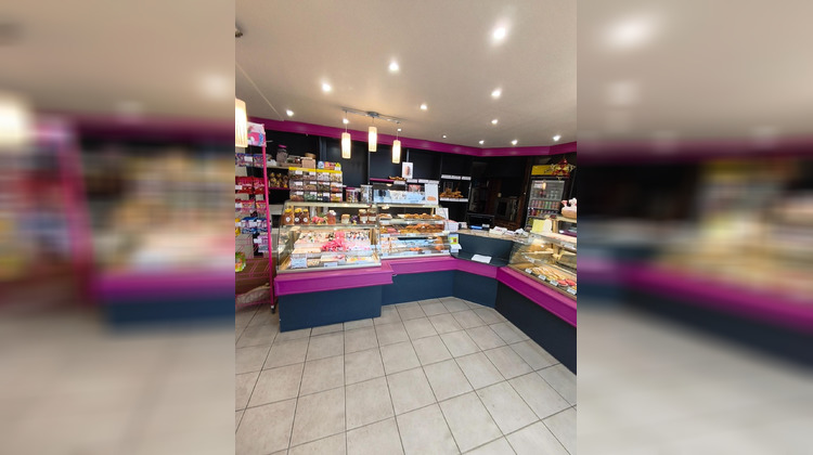 Ma-Cabane - Vente Local commercial Lamotte-Beuvron, 120 m²