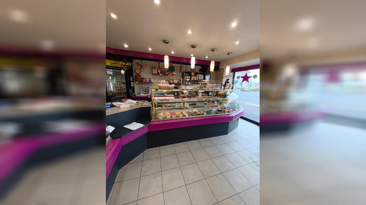 Ma-Cabane - Vente Local commercial Lamotte-Beuvron, 120 m²