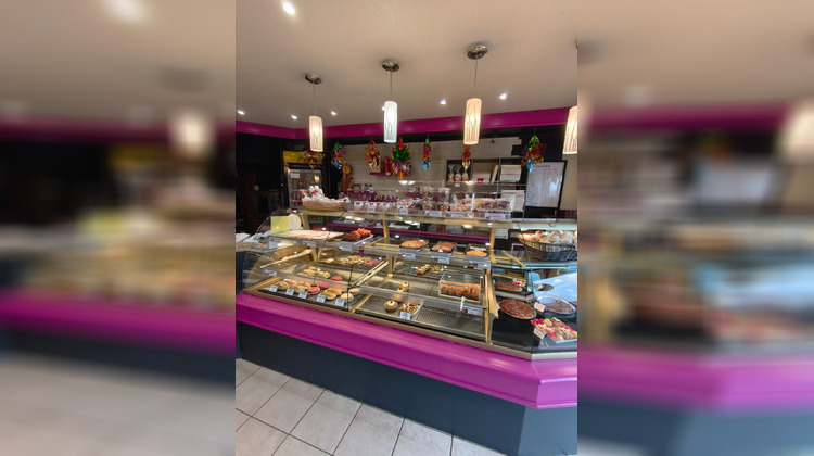 Ma-Cabane - Vente Local commercial Lamotte-Beuvron, 120 m²