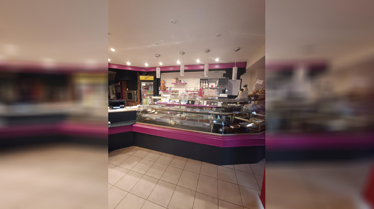 Ma-Cabane - Vente Local commercial Lamotte-Beuvron, 120 m²