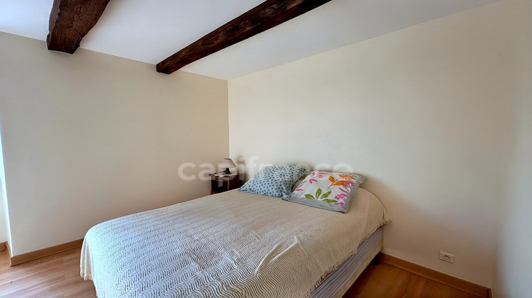 Ma-Cabane - Vente Local commercial LANDUDEC, 115 m²