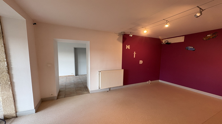 Ma-Cabane - Vente Local commercial Langon, 98 m²