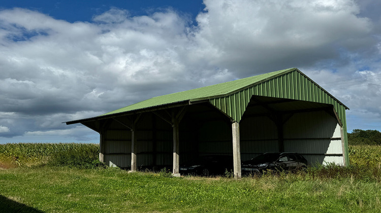 Ma-Cabane - Vente Local commercial LANGUIDIC, 200 m²