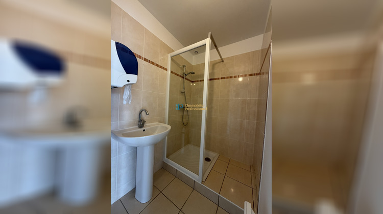 Ma-Cabane - Vente Local commercial Languidic, 218 m²