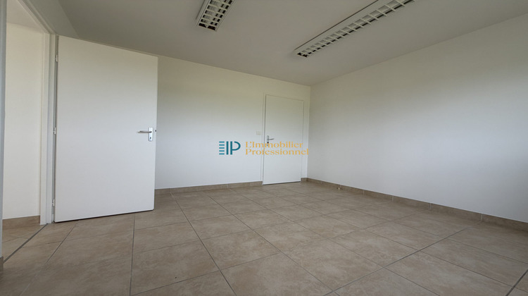 Ma-Cabane - Vente Local commercial Languidic, 218 m²