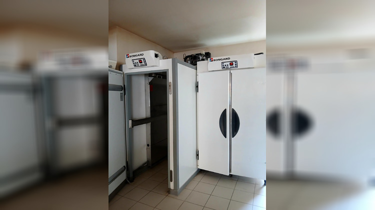 Ma-Cabane - Vente Local commercial Lanmeur, 450 m²