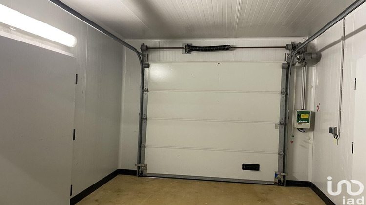 Ma-Cabane - Vente Local commercial Lannemezan, 350 m²