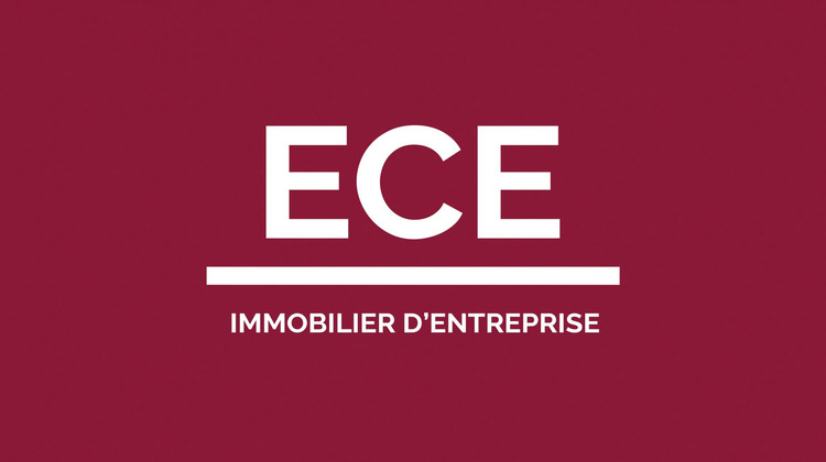 Ma-Cabane - Vente Local commercial Lannion, 1300 m²