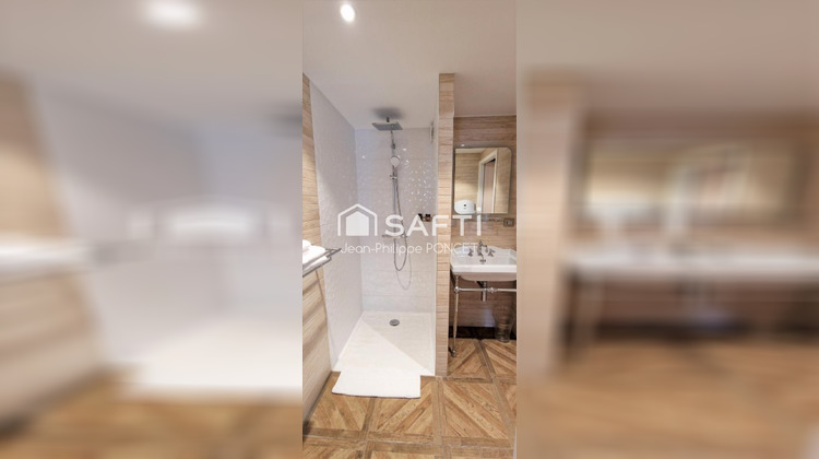 Ma-Cabane - Vente Local commercial Laon, 395 m²