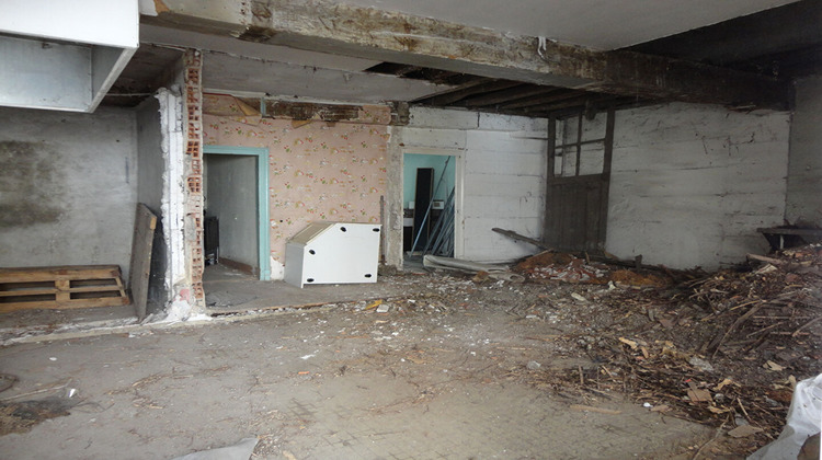 Ma-Cabane - Vente Local commercial LAPALISSE, 100 m²