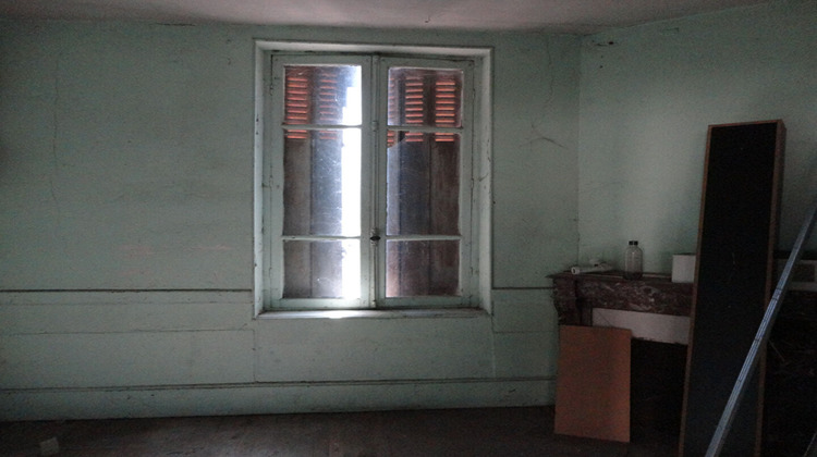 Ma-Cabane - Vente Local commercial LAPALISSE, 100 m²