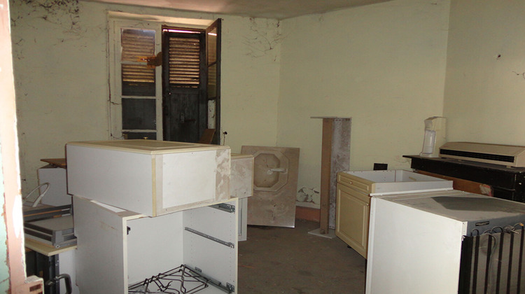 Ma-Cabane - Vente Local commercial LAPALISSE, 100 m²