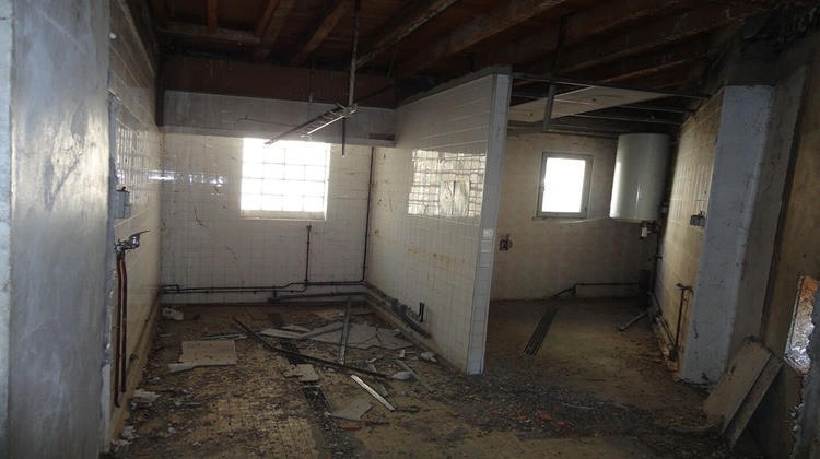 Ma-Cabane - Vente Local commercial LAPALISSE, 100 m²