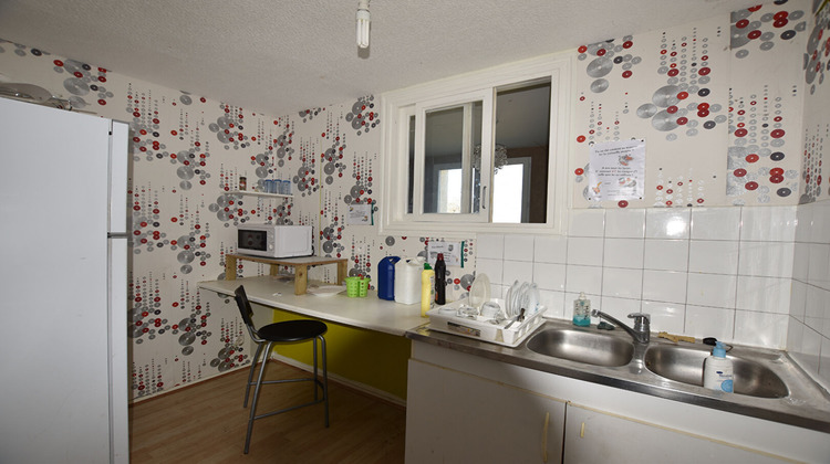 Ma-Cabane - Vente Local commercial LAPALISSE, 280 m²