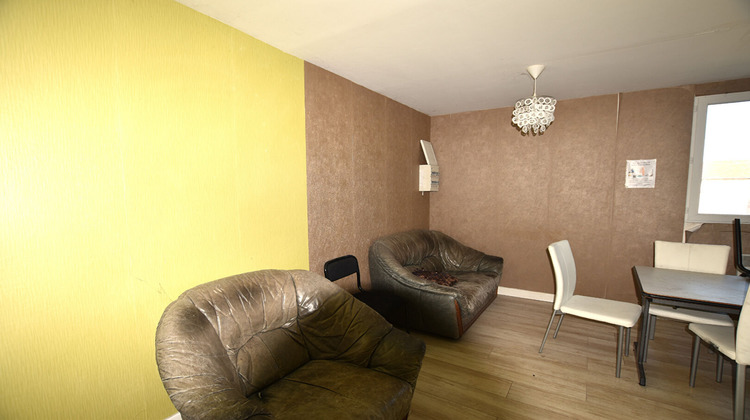 Ma-Cabane - Vente Local commercial LAPALISSE, 280 m²