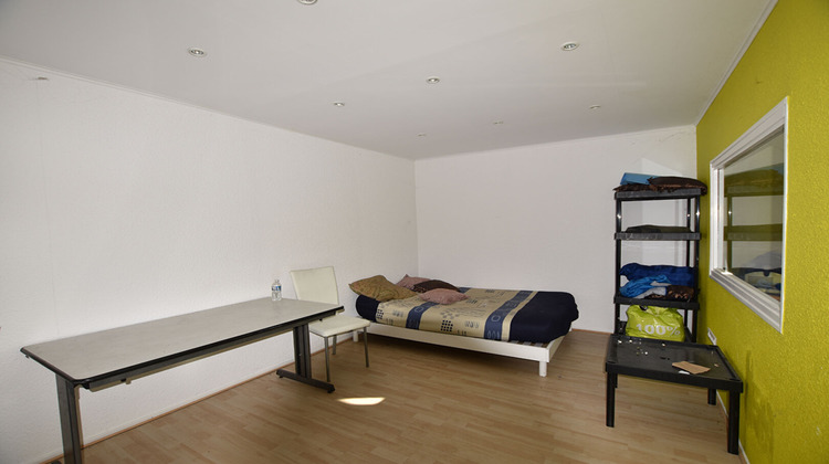 Ma-Cabane - Vente Local commercial LAPALISSE, 280 m²