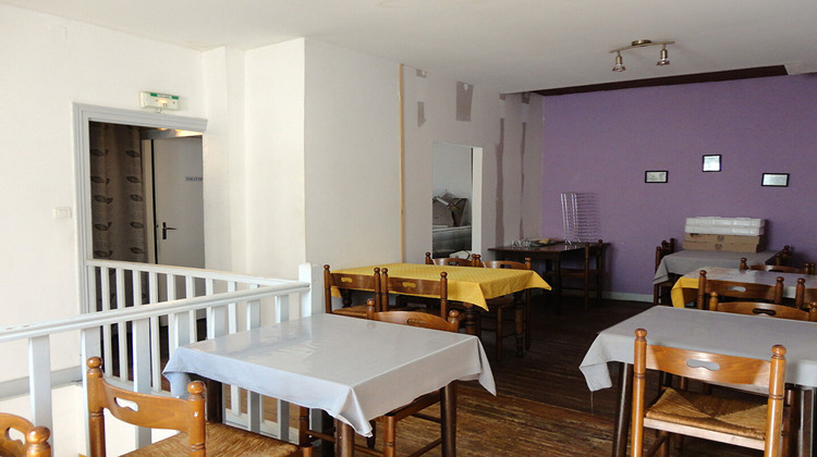 Ma-Cabane - Vente Local commercial LAPALISSE, 92 m²