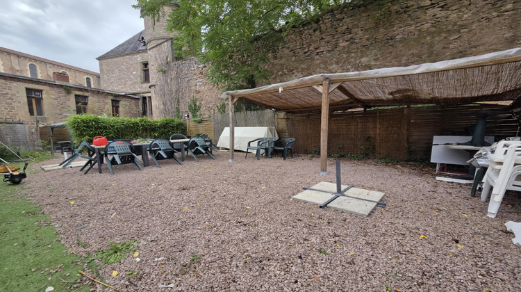 Ma-Cabane - Vente Local commercial Lapalisse, 90 m²