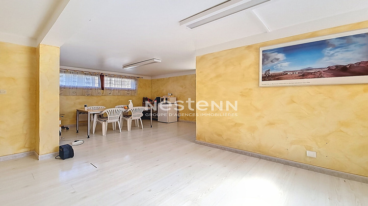 Ma-Cabane - Vente Local commercial LARAGNE-MONTEGLIN, 237 m²