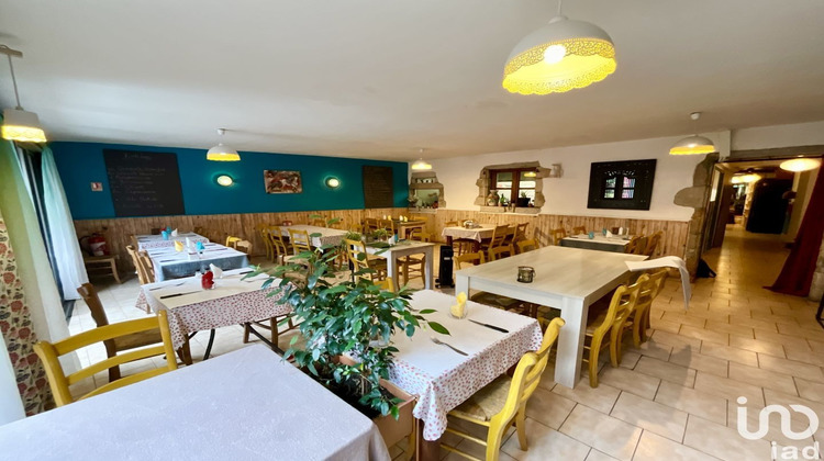 Ma-Cabane - Vente Local commercial Lasalle, 75 m²