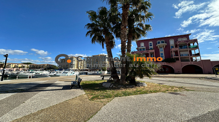 Ma-Cabane - Vente Local commercial LATTES, 90 m²