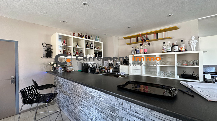 Ma-Cabane - Vente Local commercial LATTES, 90 m²